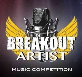 BreakoutArtisr