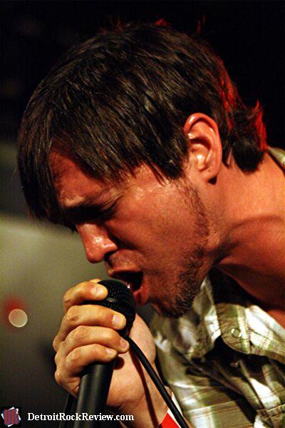 Jeff Gutt