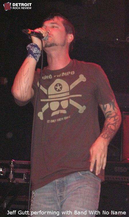 jeffgutt2