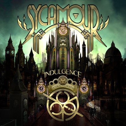 SycAmour