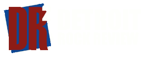 Detroit Rock Review